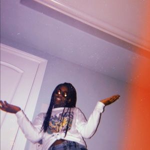 Meet your Posher, Kemi